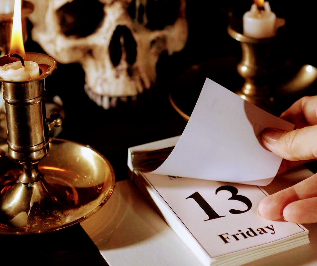 why-is-friday-the-13th-unlucky-3-dark-theories-may-point-to-the