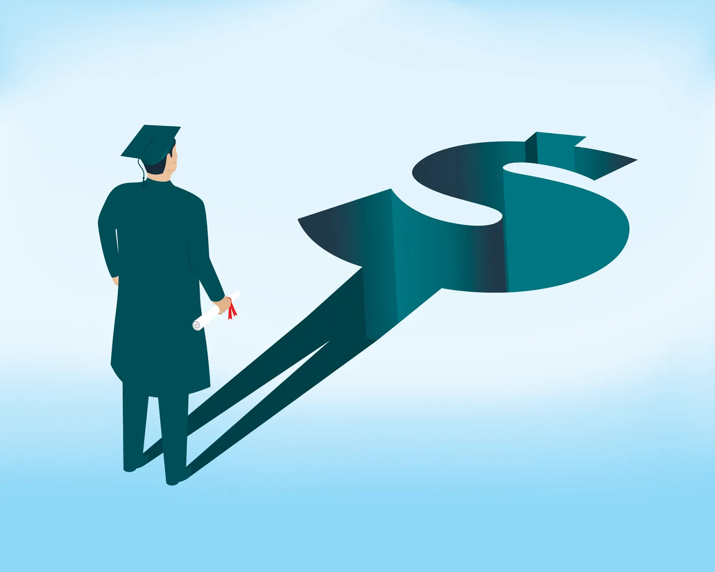 This College Tuition Hack Shows Little-Known Ways to Double Your Scholarships and Maximize Benefits